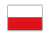 CORSO GARIBALDI srl - Polski